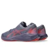 Novablast 5 «Greyish Purple Coral Reef»