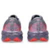 Novablast 5 «Greyish Purple Coral Reef»