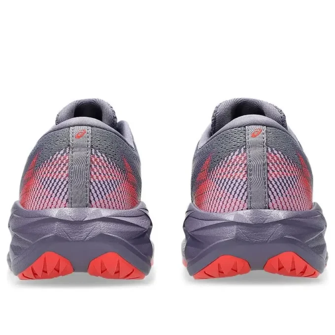 Novablast 5 «Greyish Purple Coral Reef»