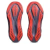 Novablast 5 «Greyish Purple Coral Reef»