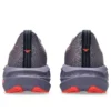 Novablast 5 «Greyish Purple Coral Reef»