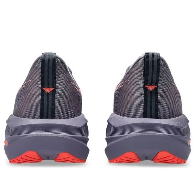 Novablast 5 «Greyish Purple Coral Reef»