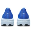 Novablast 5 «Illusion Blue Light Blue»