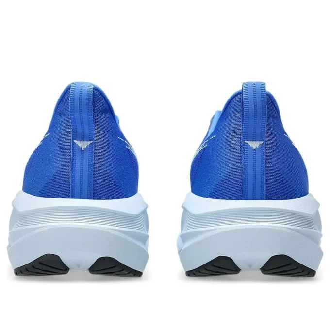 Novablast 5 «Illusion Blue Light Blue»