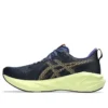 Novablast 5 «Indigo Blue Amber»