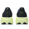 Novablast 5 «Indigo Blue Amber»