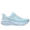 Novablast 5 «Lite Show Light Blue» Novablast 5 «Lite Show Light Blue»