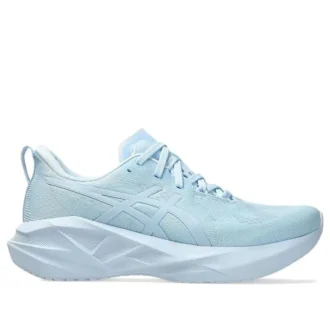 Novablast 5 «Lite Show Light Blue»