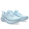 Novablast 5 «Lite Show Light Blue» Novablast 5 «Lite Show Light Blue»