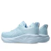 Novablast 5 «Lite Show Light Blue» Novablast 5 «Lite Show Light Blue»