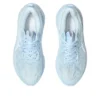 Novablast 5 «Lite Show Light Blue» Novablast 5 «Lite Show Light Blue»