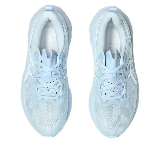 Novablast 5 «Lite Show Light Blue» Novablast 5 «Lite Show Light Blue»