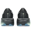 Novablast 5 Luxe «Luxe Black»