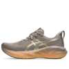 Novablast 5 «Luxe Taupe Grey»