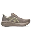 Novablast 5 «Luxe Taupe Grey»
