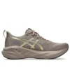 Novablast 5 «Luxe Taupe Grey»