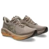 Novablast 5 «Luxe Taupe Grey»