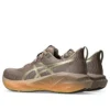 Novablast 5 «Luxe Taupe Grey»