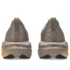 Novablast 5 «Luxe Taupe Grey»