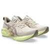 Novablast 5 «Mineral Beige Taupe Grey»