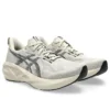 Novablast 5 «Oatmeal Black»