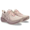 Novablast 5 «Pearl Pink Morganite»