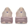 Novablast 5 «Pearl Pink Morganite»