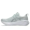 Novablast 5 «Pure Aqua Seal Grey»