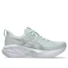 Novablast 5 «Pure Aqua Seal Grey»