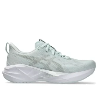 Novablast 5 «Pure Aqua Seal Grey»