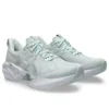 Novablast 5 «Pure Aqua Seal Grey»