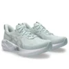 Novablast 5 «Pure Aqua Seal Grey»