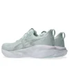 Novablast 5 «Pure Aqua Seal Grey»