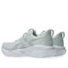 Novablast 5 «Pure Aqua Seal Grey»