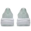 Novablast 5 «Pure Aqua Seal Grey»
