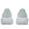 Novablast 5 «Pure Aqua Seal Grey»
