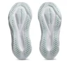 Novablast 5 «Pure Aqua Seal Grey»