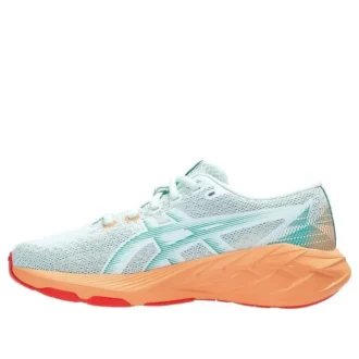 Novablast 5 «Soothing Sea Wave Teal»