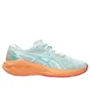 Novablast 5 «Soothing Sea Wave Teal»