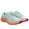 Novablast 5 «Soothing Sea Wave Teal»