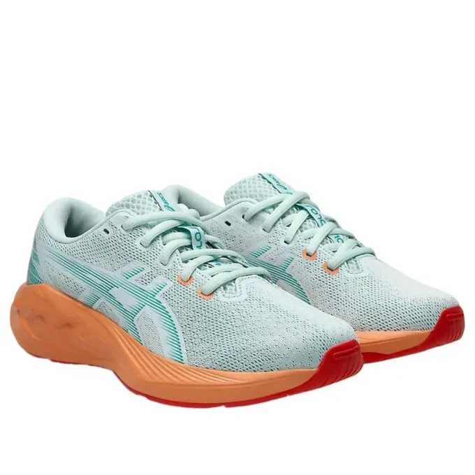 Novablast 5 «Soothing Sea Wave Teal»