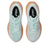 Novablast 5 «Soothing Sea Wave Teal»