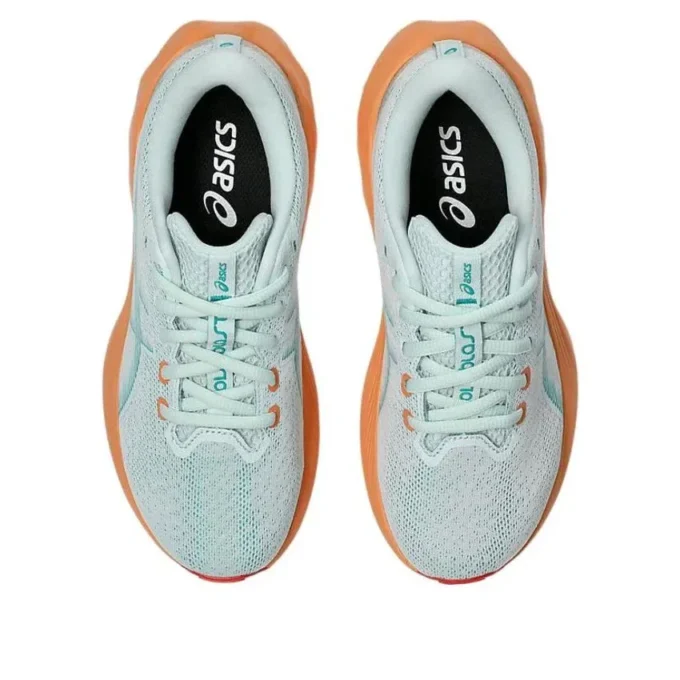 Novablast 5 «Soothing Sea Wave Teal»