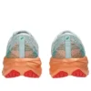 Novablast 5 «Soothing Sea Wave Teal»