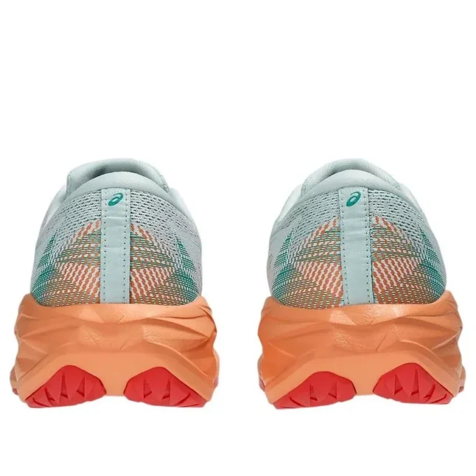 Novablast 5 «Soothing Sea Wave Teal»