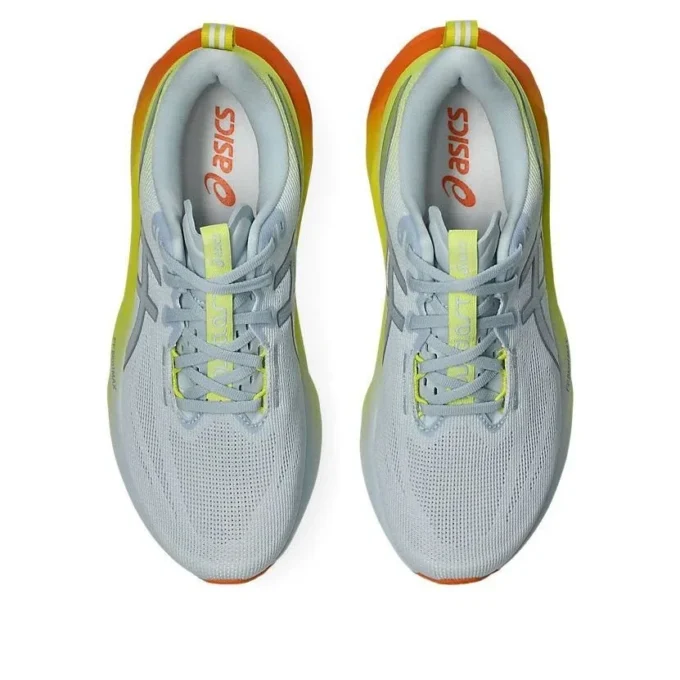 Novablast 5 «Sunny Sizzle»