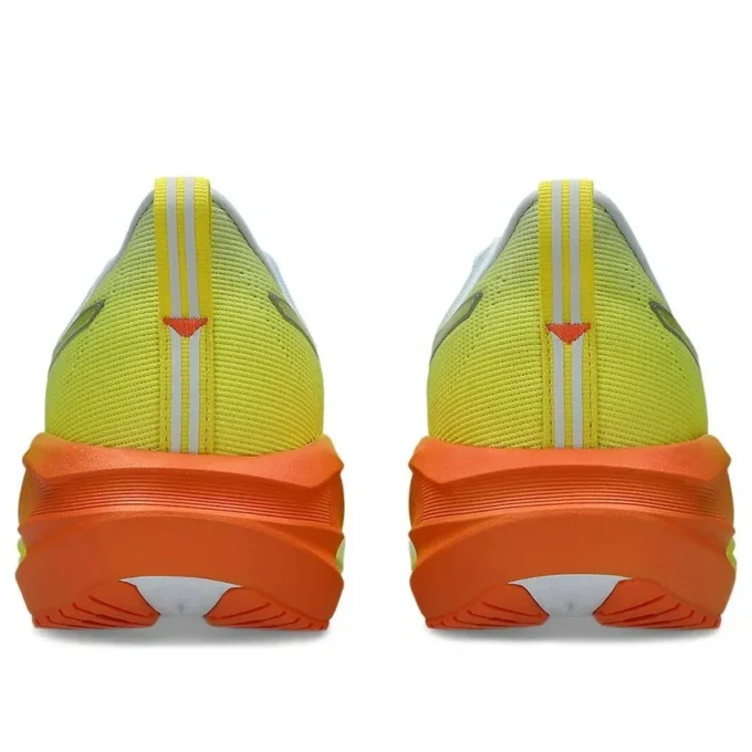 Novablast 5 «Sunny Sizzle»
