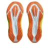 Novablast 5 «Sunny Sizzle»