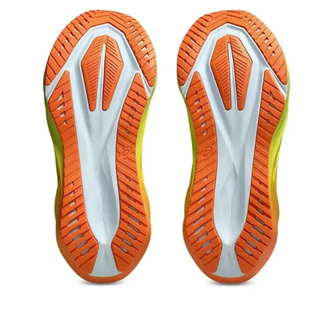 Novablast 5 «Sunny Sizzle»