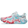 Novablast 5 «Tokyo Pack»